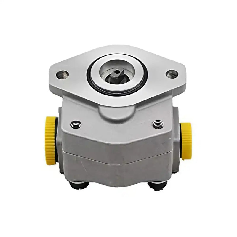 Load image into Gallery viewer, Pilot Gear Pump Spline Teeth For SUMITOMO Excavator SH60 - Hydraulic Parts &gt; Gear Pump from MyMROmarts
