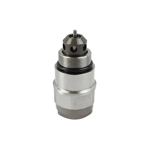 Pilot Pressure Valve For Komatsu Excavator PC120-6 - Hydraulic Parts > Pilot Valve from MyMROmarts