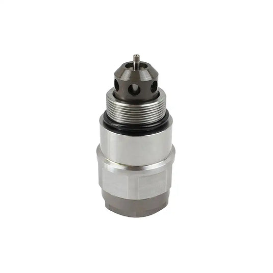 Pilot Pressure Valve For Komatsu Excavator PC120-6 - Hydraulic Parts > Pilot Valve from MyMROmarts