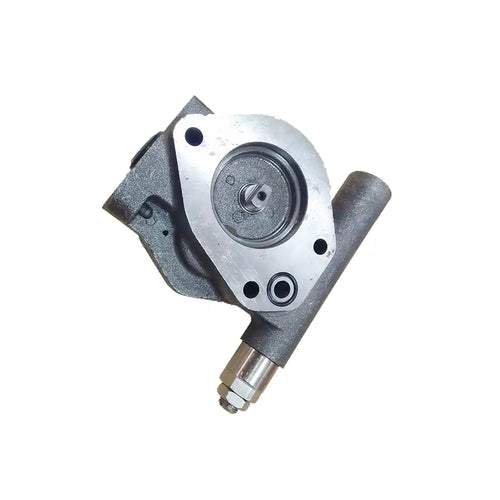 pilot pump For KOMATSU Excavator PC220-6 - Hydraulic Parts > Gear Pump from MyMROmarts