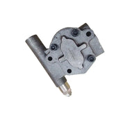 Hydraulic Parts