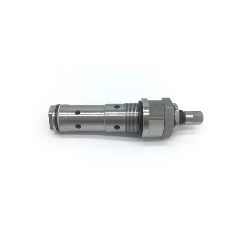 Pilot Pump Valve For Komatsu Excavator PC200-3 - Hydraulic Parts > Pilot Valve from MyMROmarts