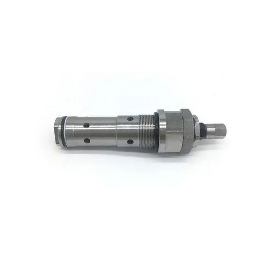 Pilot Pump Valve For Komatsu Excavator PC200-3 - Hydraulic Parts > Pilot Valve from MyMROmarts