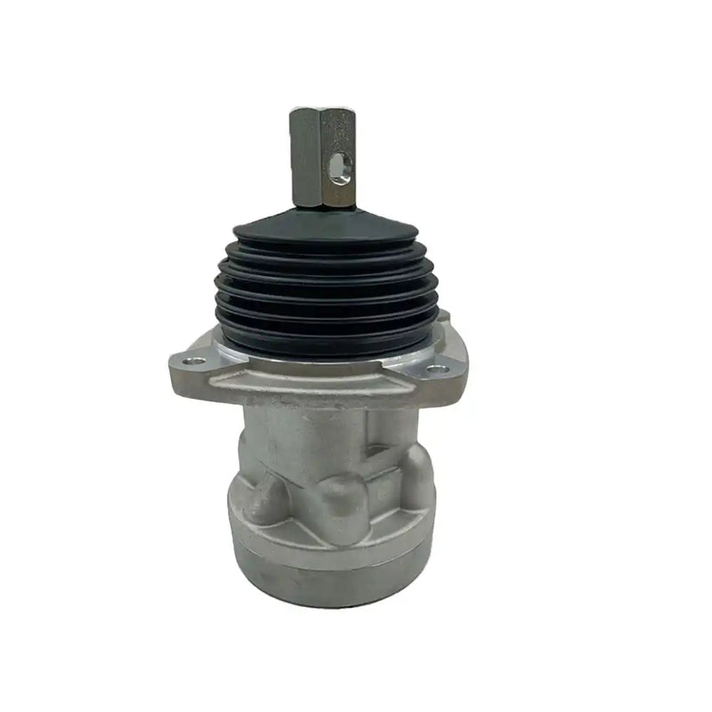 Cargue la imagen en el visor de la galería, Pilot Valve 123-2152 1232152 for Caterpillar Mini Hyd Excavator 307 - Hydraulic Parts &gt; Pilot Valve from MyMROmarts
