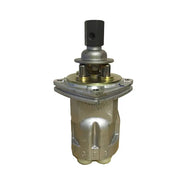 Hydraulic Parts