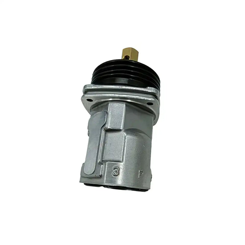 Load image into Gallery viewer, Pilot Valve 1901730400 for Takeuchi Excavator TB125 - Hydraulic Parts &gt; Pilot Valve from MyMROmarts
