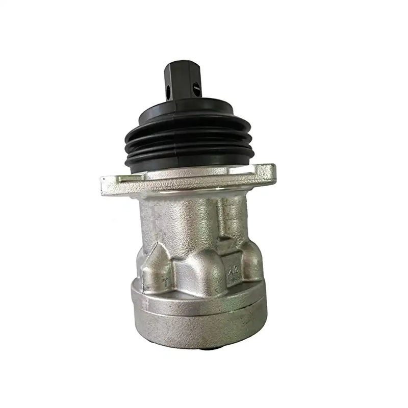 Load image into Gallery viewer, Pilot Valve 199-2393 for Caterpillar CAT 320B 325B 330B 345B Excavator 3116 Engine - Hydraulic Parts &gt; Pilot Valve from MyMROmarts
