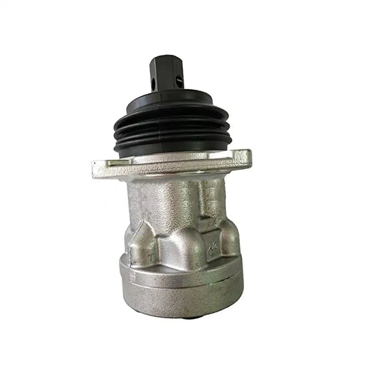 Pilot Valve 199-2393 for Caterpillar CAT 320B 325B 330B 345B Excavator 3116 Engine - Hydraulic Parts > Pilot Valve from MyMROmarts