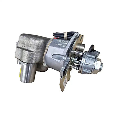 Pilot Valve 299-9119 for Caterpillar CAT 216B 226B 232B 242B 252B 267B 277B 287B Engine 3024C 3044C C2.2 C3.4 Original from MyMROmarts