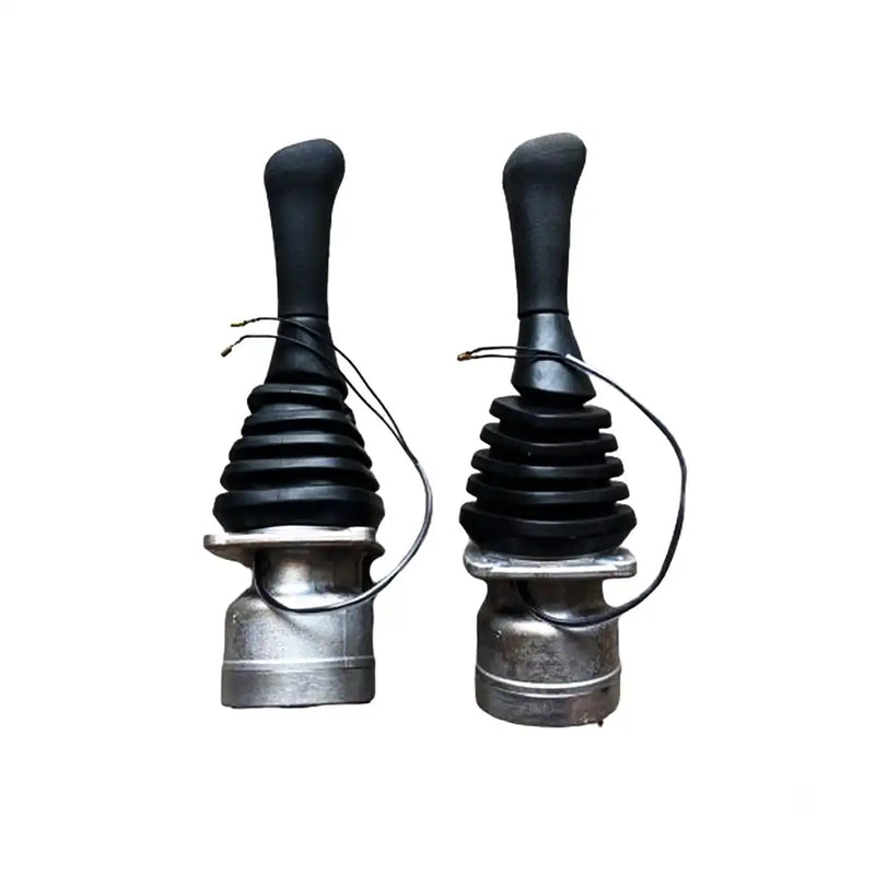 Cargue la imagen en el visor de la galería, Pilot Valve 410113-00043 for Doosan DX225 Excavator - Hydraulic Parts &gt; Pilot Valve from MyMROmarts
