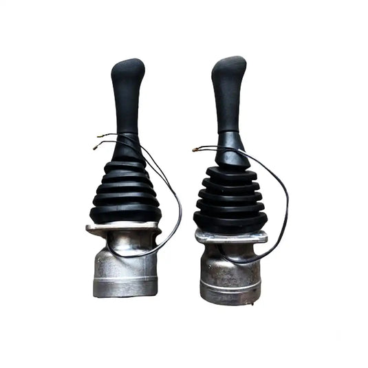 Pilot Valve 410113-00043 for Doosan DX225 Excavator - Hydraulic Parts > Pilot Valve from MyMROmarts