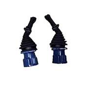 Hydraulic Parts