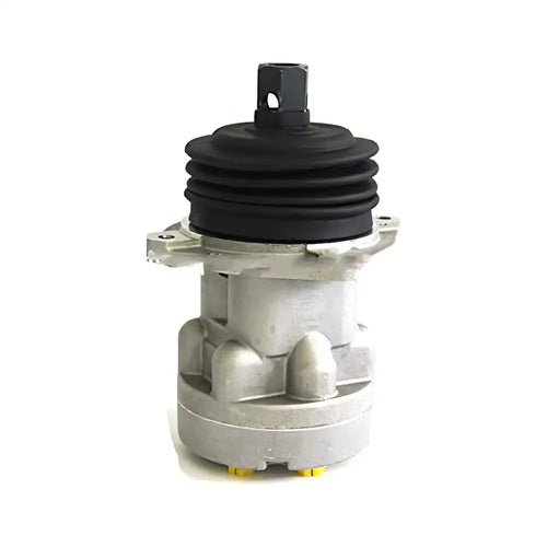 Pilot Valve 6I6934 for Caterpillar CAT 307 311 312 315 317 320 322 325 330 Excavator - Body Parts > Cab Interior Parts > Joystick Controller from  My Store