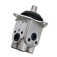 Pilot Valve 702-16-01091 for Komatsu Hydraulic Excavator PC05-7 PC10-7 PC128UU-1 PC12R-8 - Hydraulic Parts > Hydraulic Valve from MyMROmarts