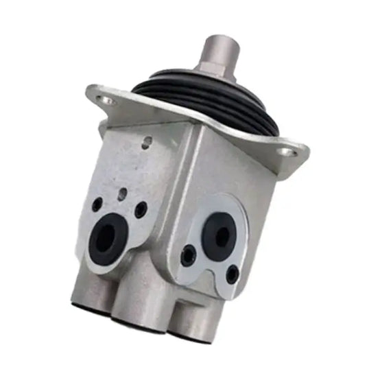 Pilot Valve 702-16-01091 for Komatsu Hydraulic Excavator PC05-7 PC10-7 PC128UU-1 PC12R-8 - Hydraulic Parts > Hydraulic Valve from MyMROmarts