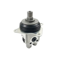 Pilot Valve 702-16-01180 702-16-01181 For Komatsu BA100-1 CD110R-1 CD110R-2 CD30R-1 CD60R-1 CD60R-1A CD60R-1B - Hydraulic Parts > Pilot Valve from MyMROmarts