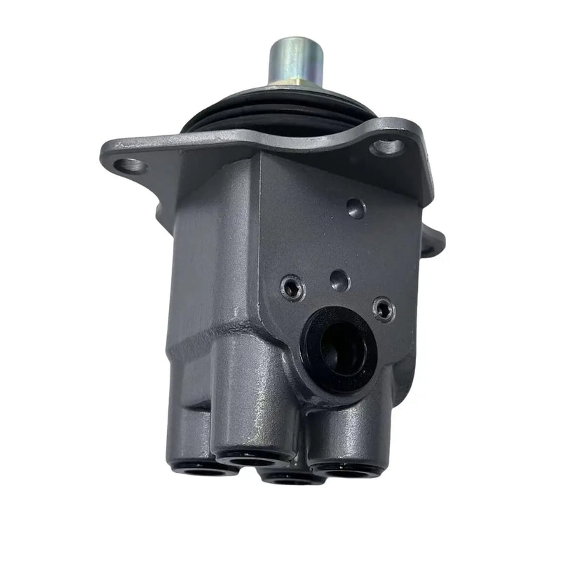 Cargue la imagen en el visor de la galería, Pilot Valve 702-16-01180 702-16-01181 For Komatsu Excavator PC128US-1 PC128UU-1 PC200-6Z PC210-6D PC220-6Z PC250HD-6Z from MyMROmarts
