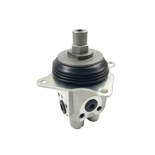 Pilot Valve 702-16-01180 702-16-01181 For Komatsu BA100-1 CD110R-1 CD110R-2 CD30R-1 CD60R-1 CD60R-1A CD60R-1B - Hydraulic Parts > Pilot Valve from MyMROmarts