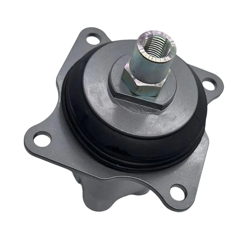 Cargue la imagen en el visor de la galería, Pilot Valve 702-16-01180 702-16-01181 For Komatsu Excavator PC128US-1 PC128UU-1 PC200-6Z PC210-6D PC220-6Z PC250HD-6Z from MyMROmarts
