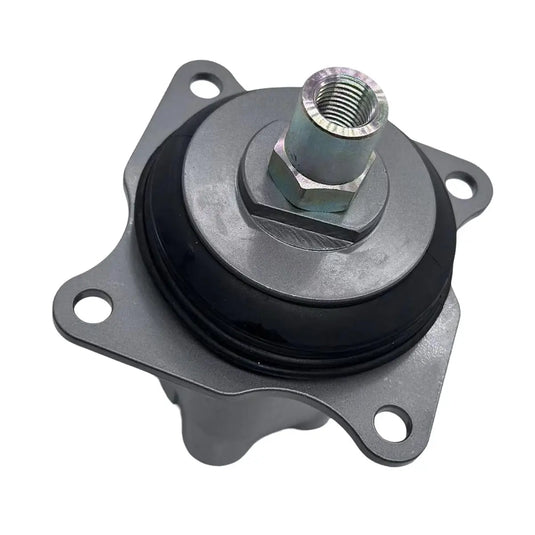 Pilot Valve 702-16-01180 702-16-01181 For Komatsu Excavator PC128US-1 PC128UU-1 PC200-6Z PC210-6D PC220-6Z PC250HD-6Z from MyMROmarts