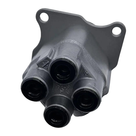 Pilot Valve 702-16-01180 702-16-01181 For Komatsu Excavator PC128US-1 PC128UU-1 PC200-6Z PC210-6D PC220-6Z PC250HD-6Z from MyMROmarts