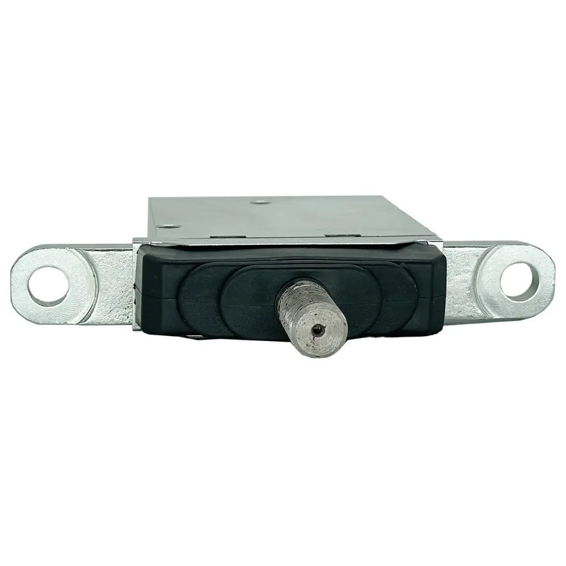 Load image into Gallery viewer, Pilot Valve 702-16-01230 for Komatsu PC-8 Excavator D85 D65 Bulldozer - Body Parts &gt; Other Cab Parts from  My Store
