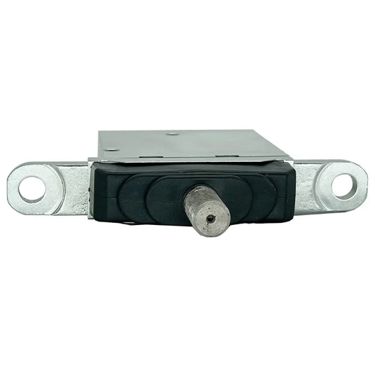 Pilot Valve 702-16-01230 for Komatsu PC-8 Excavator D85 D65 Bulldozer - Body Parts > Other Cab Parts from  My Store