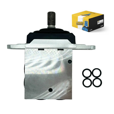 Pilot Valve 702-16-01230 for Komatsu PC-8 Excavator D85 D65 Bulldozer - Body Parts > Other Cab Parts from  My Store