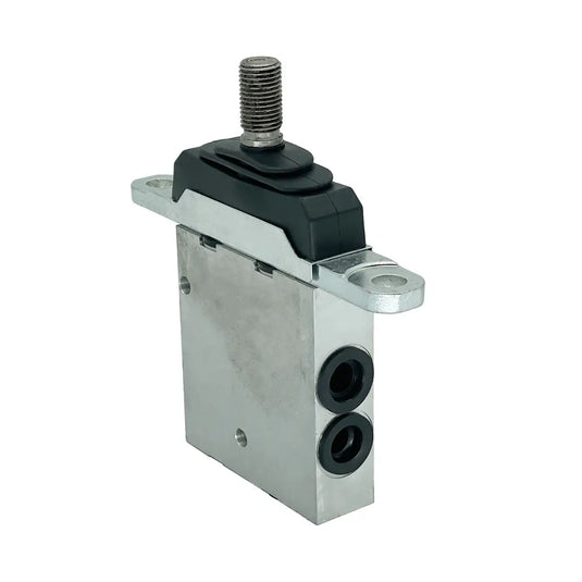 Pilot Valve 702-16-01230 for Komatsu PC-8 Excavator D85 D65 Bulldozer - Body Parts > Other Cab Parts from  My Store