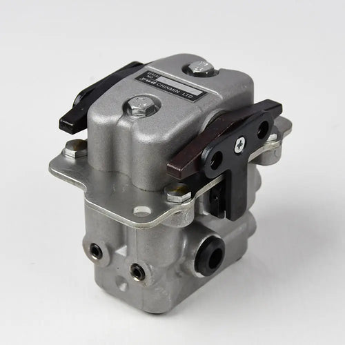 Pilot Valve 702-16-01542 for Komatsu PC100-6 PC100L-6 PC120-6 PC128US-2 PC130-6 PC200-6 PC210-6D PC600-7 PC600-7K PC650-6 from MyMROmarts