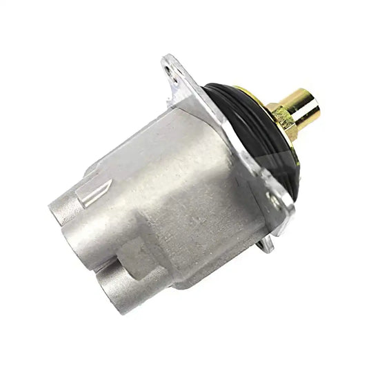 Pilot Valve 702-16-09410 702-16-09420 for Komatsu PC400-8 PC300-8 PC270-8 PC220-8 PC200-8 PC130-8 - Hydraulic Parts > Pilot Valve from MyMROmarts