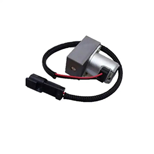 Pilot Valve 702-21-55600 for Komatsu PW160-7 PC450-7 PC400-7 PC350-7 PC300-7 D475A-5 - Hydraulic Parts > Pilot Valve from MyMROmarts