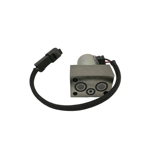 Pilot Valve 702-21-55701 for Komatsu PC450LC-7 PC450-7 PC400-7 PC350-7 PC300-7 PC160LC-7 - Hydraulic Parts > Pilot Valve from MyMROmarts