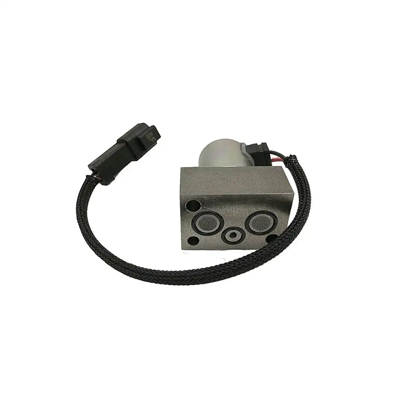 Carica immagine in Galleria Viewer, Pilot Valve 702-21-55701 for Komatsu PC450LC-7 PC450-7 PC400-7 PC350-7 PC300-7 PC160LC-7 - Hydraulic Parts &gt; Pilot Valve from MyMROmarts

