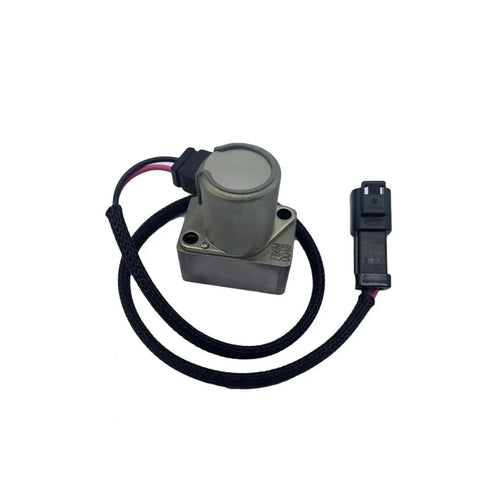 Pilot Valve 702-21-62200 for Komatsu Excavator PC200-8 PC210-10 PC300-8 PC350-8 from MyMROmarts