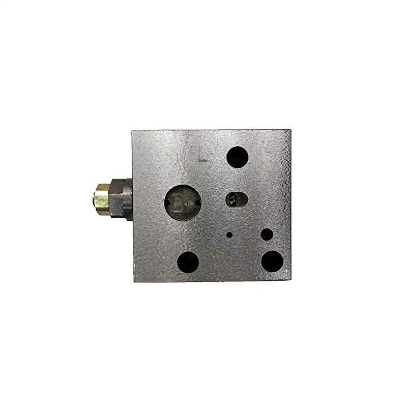Load image into Gallery viewer, Pilot Valve 723-40-71900 For Komatsu Excavator PC200 PC220 PC228 PC240 PC270 PC290 - Hydraulic Parts &gt; Main and Relief Valve from MyMROmarts

