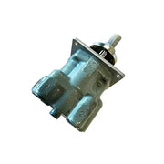 Hydraulic Parts