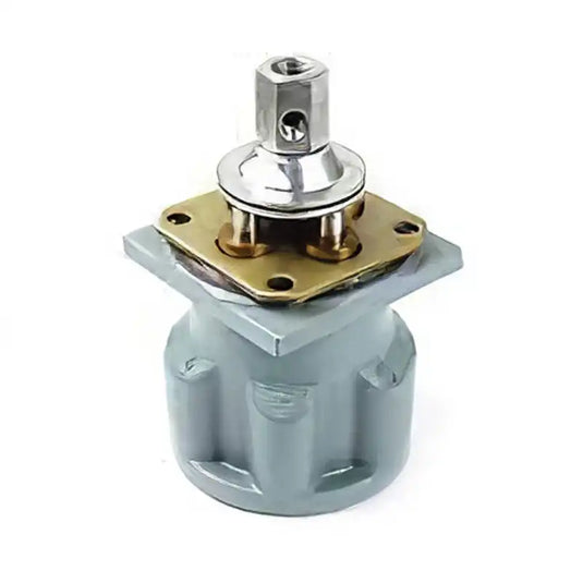 Pilot Valve 9071984 9107499 for Hitachi Excavator EX60-1 EX90 EX100-1 EX120-1 EX200-1 EX200LC EX220-1 EX300-1 EX400 - Hydraulic Parts > Pilot Valve from MyMROmarts