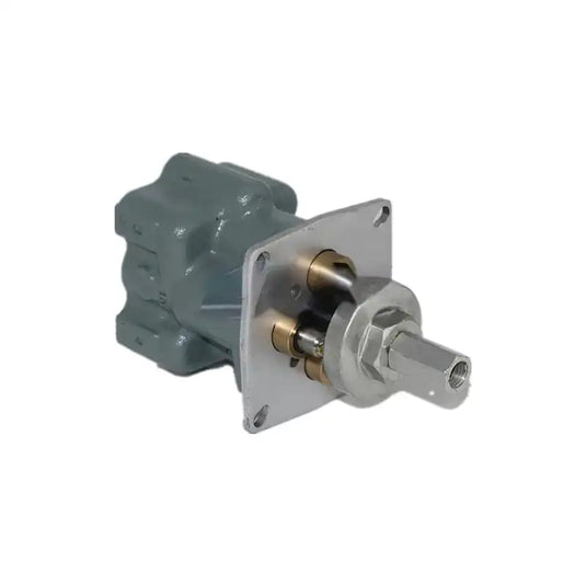 Pilot Valve 9071984 9107499 for Hitachi Excavator EX60-1 EX90 EX100-1 EX120-1 EX200-1 EX200LC EX220-1 EX300-1 EX400 - Hydraulic Parts > Pilot Valve from MyMROmarts