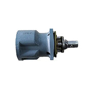 Hydraulic Parts