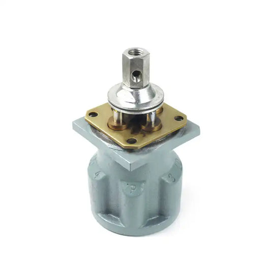 Pilot Valve 9101511 for Hitachi Excavator EX100-2 EX120-2 EX200-2 EX220-2 - Hydraulic Parts > Pilot Valve from MyMROmarts