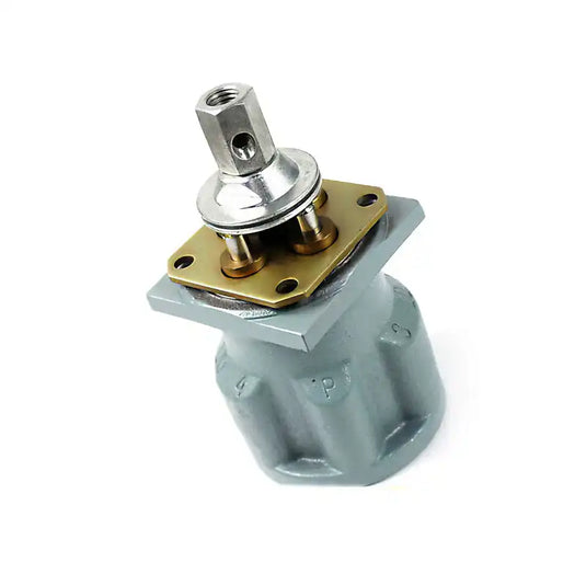 Pilot Valve 9101511 for Hitachi Excavator EX100-2 EX120-2 EX200-2 EX220-2 - Hydraulic Parts > Pilot Valve from MyMROmarts