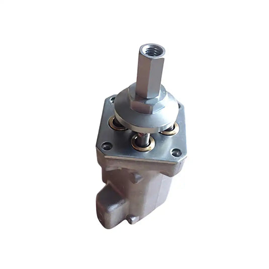 Pilot Valve 9134232 for Hitachi EX100-3 EX1100-3 EX120-3 EX135UR EX200-3 EX400-3 EX400-5 - Hydraulic Parts > Pilot Valve from MyMROmarts