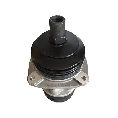 Pilot Valve Assembly 2436U2606F1 For Kobelco Excavator SK100-3 SK120-3 SK120LC-3 SK60 - Hydraulic Parts > Pilot Valve from MyMROmarts