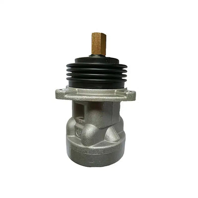 Pilot Valve Assembly RB238-61723 for Kubota Excavator KX41-3 U15-3 U17-3 - Hydraulic Parts > Pilot Valve from MyMROmarts