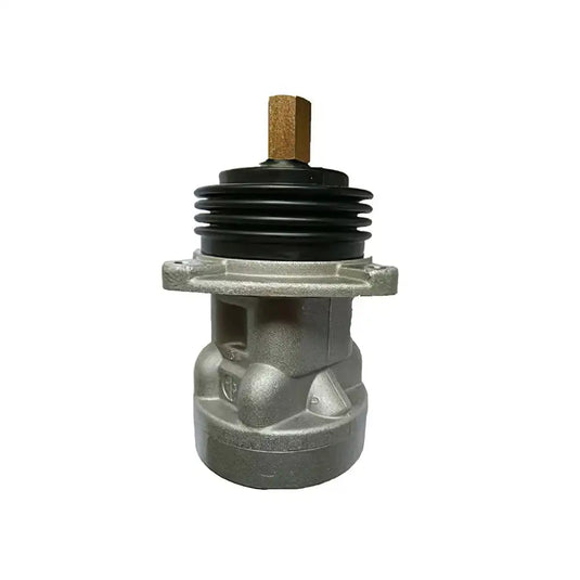Pilot Valve Assembly RB238-61723 for Kubota Excavator KX41-3 U15-3 U17-3 - Hydraulic Parts > Pilot Valve from MyMROmarts