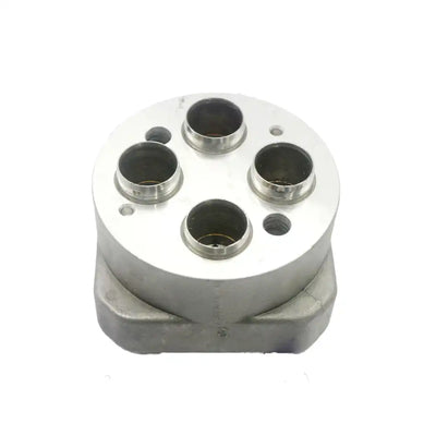 Pilot Valve Block 9233096 For Hitachi Excavator ZX200 - Hydraulic Parts > Pilot Valve from MyMROmarts