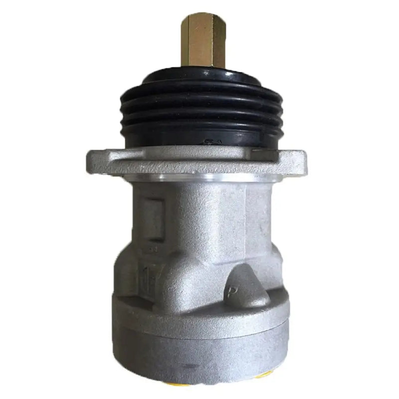 Cargue la imagen en el visor de la galería, Pilot Valve Joystick for Caterpillar Excavator CAT E330BL from MyMROmarts
