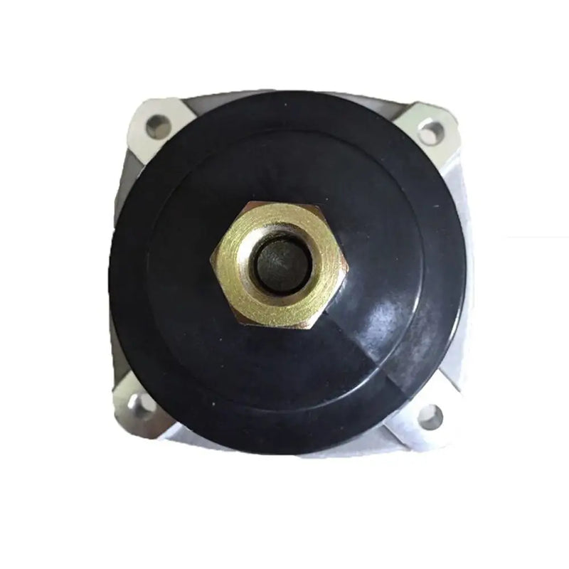 Cargue la imagen en el visor de la galería, Pilot Valve Joystick for Caterpillar Excavator CAT E330BL from MyMROmarts
