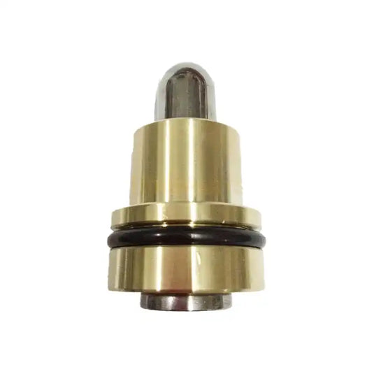 Joystick Control Lever Pusher Right 11.5MM Pilot Valve Plunger Kit For Hitachi Excavator EX200-1 from MyMROmarts